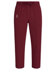 Rink® Exclusive Unisex Coloured Sports Trousers | Jack and Bowl