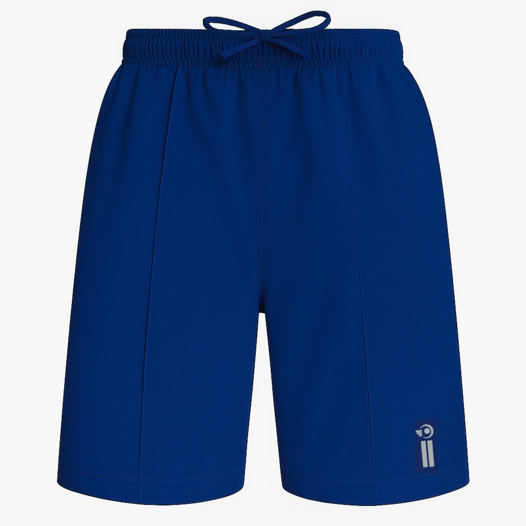Rink® Sports Unisex Bowls Shorts with comfortable fit and lightweight, flexible performance fabric.