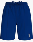 Rink® Sports Unisex Bowls Shorts with comfortable fit and lightweight, flexible performance fabric.