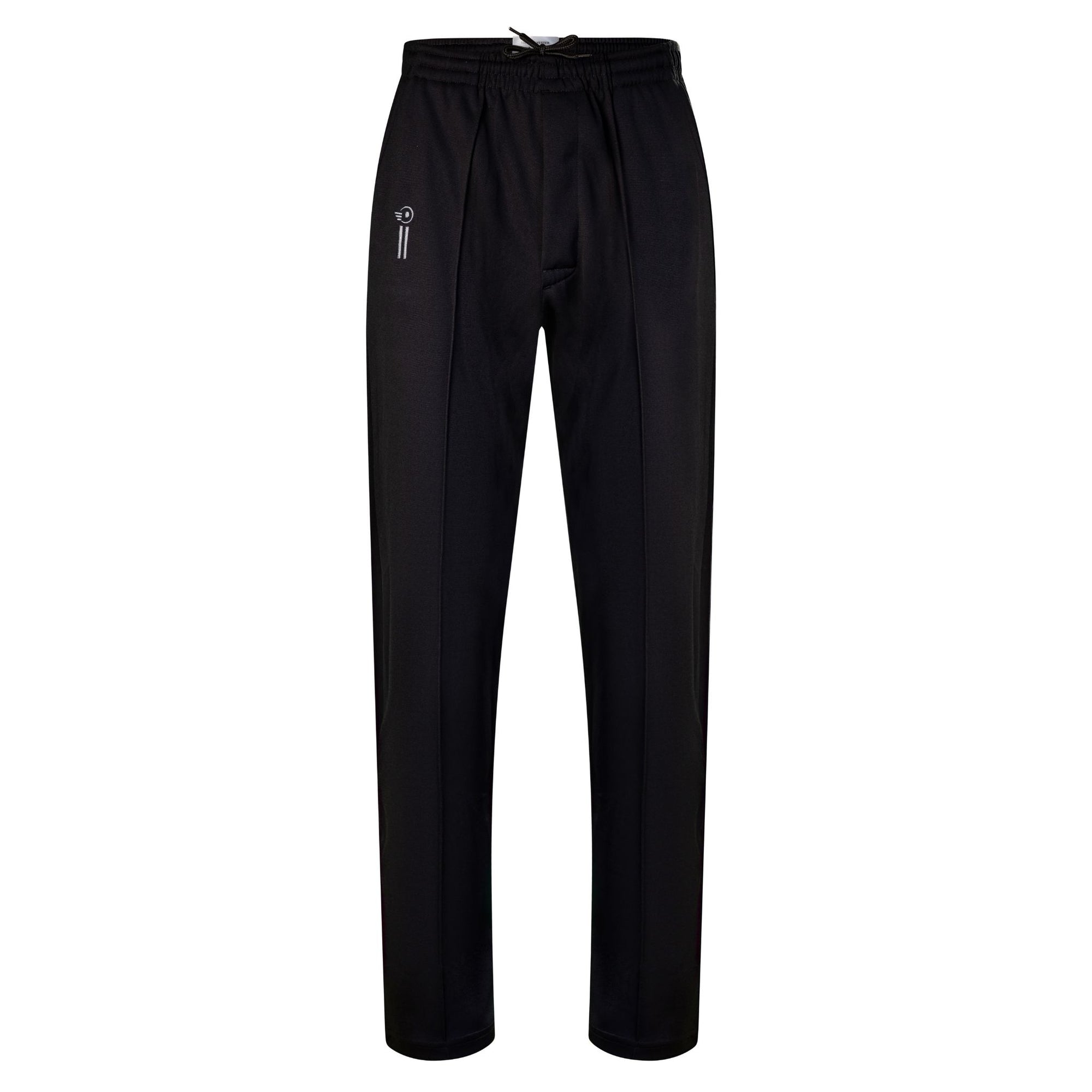 Rink® Exclusive Unisex Sports Trousers with flexible fit and breathable, durable fabric.