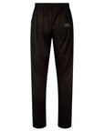 Rink® Exclusive Unisex Sports Trousers featuring elastic waistband and moisture-wicking material.
