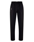Rink® Exclusive Unisex Sports Trousers with flexible fit and breathable, durable fabric.