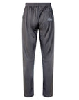 Rink® Exclusive Unisex Sports Trousers designed for comfort with breathable and quick-dry fabric.