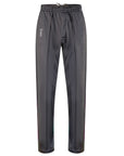 Rink® Exclusive Unisex Sports Trousers with tapered legs and lightweight, stretch fabric.