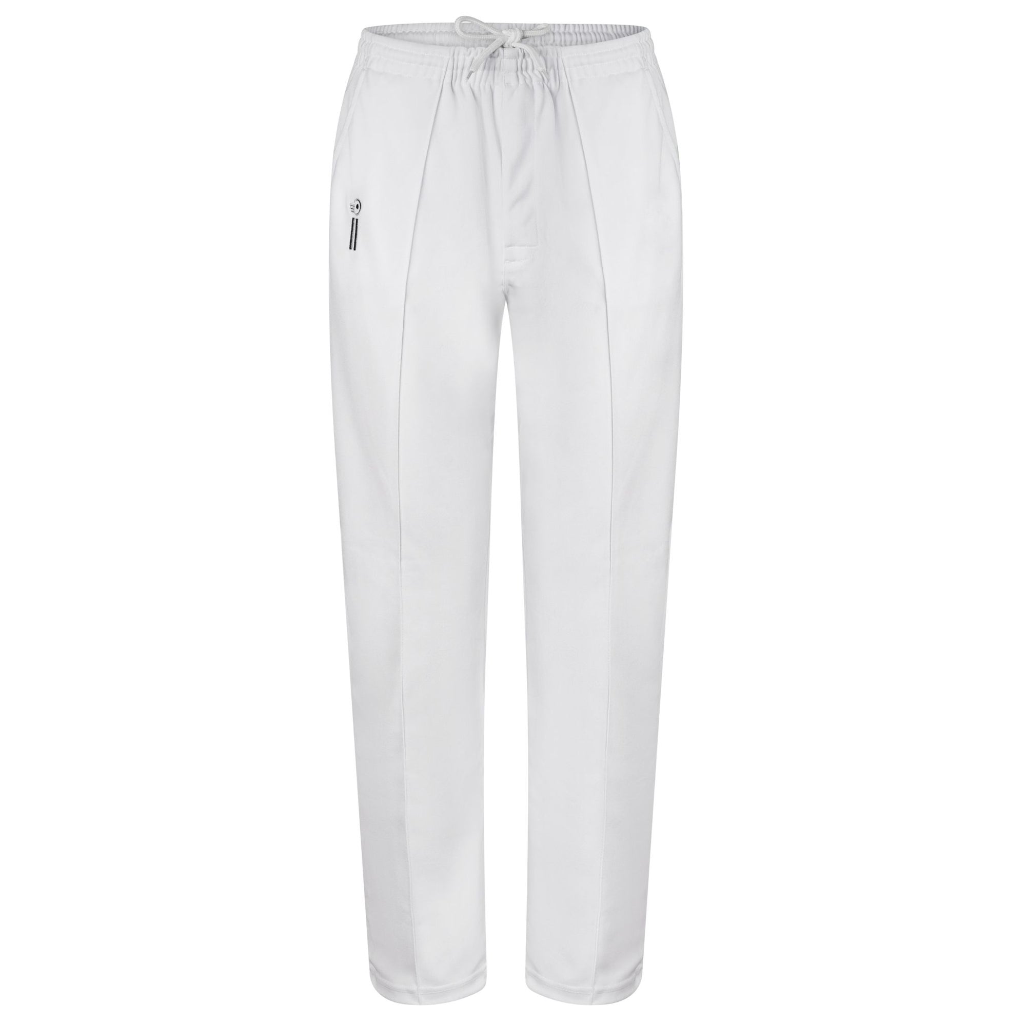 Rink® Exclusive Unisex Sports Trousers with adjustable waist and durable, flexible material.
