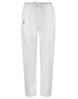 Rink® Exclusive Unisex Sports Trousers with adjustable waist and durable, flexible material.