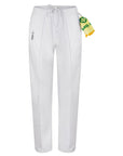 Rink® Exclusive Unisex Sports Trousers offering comfort and performance with breathable, flexible fabric.