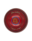 Henselite Tiger Pro Size 4H Maroon (C Grip) | Jack and Bowl