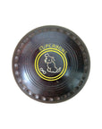 Drakes Pride Superbowl Size 1M Brown | Jack and Bowl