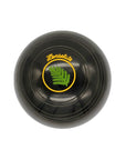 Henselite Classic Size 0H Black (Non Grip) | Jack and Bowl