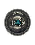 Henselite Tiger Size 00H Black (Mega Grip) | Jack and Bowl