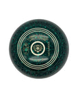 Taylor Ace Size 2H Green/Green (ProGrip) | Jack and Bowl