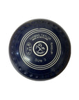 Taylor Vector Size 3H Navy (ProGrip) | Jack and Bowl