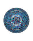 Drakes Pride PRO-50 Size 0H Sky Harlequin