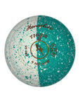 Henselite Tiger II Size 3H Peppermint Duo (C Grip)