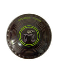 Drakes Pride Professional Size 00H Brown