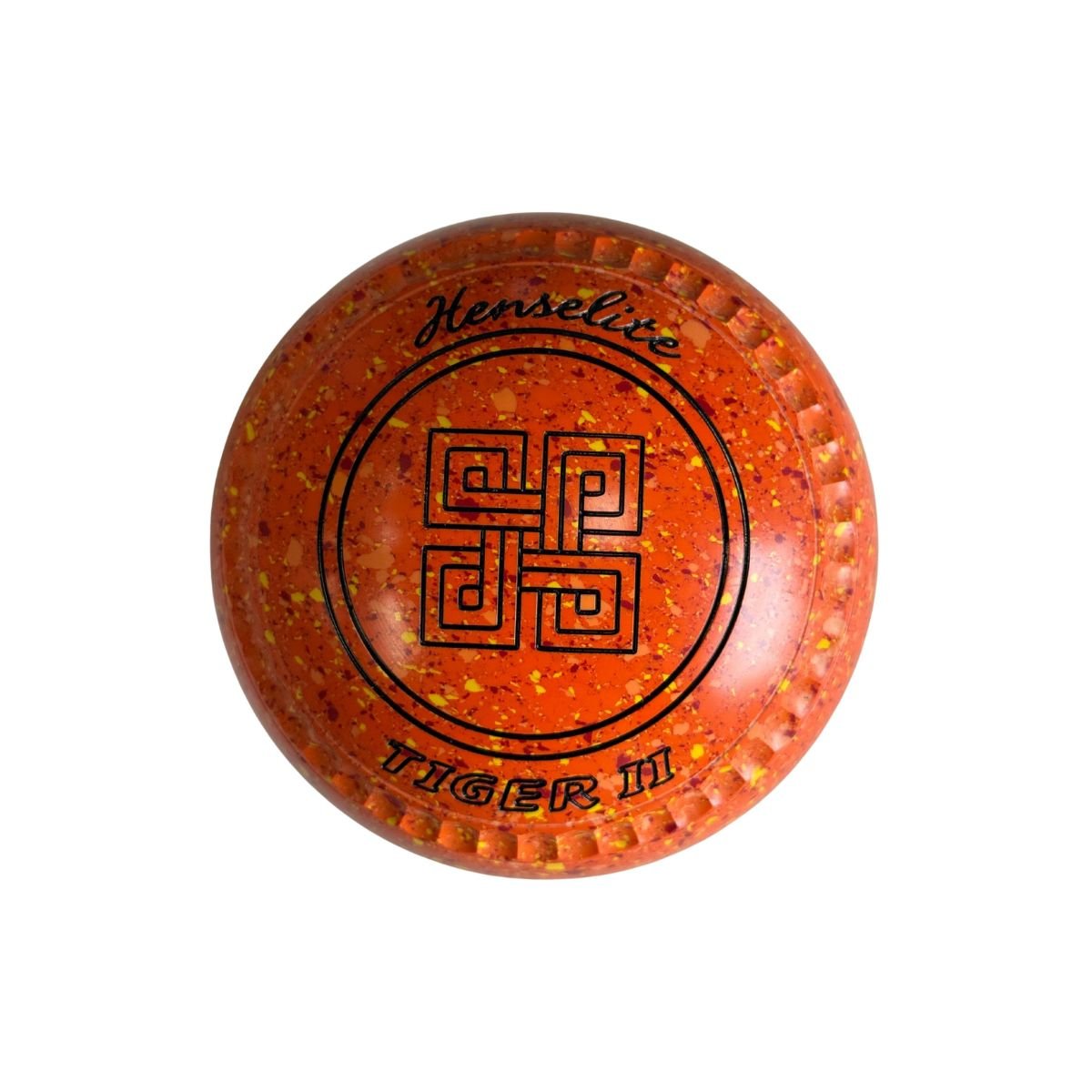 Henselite Coloured Bowls - Series C Grip | Jack and Bowl
