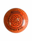 Henselite Coloured Bowls - Series C Grip | Jack and Bowl