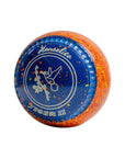 Henselite Limited Edition Bowls - Express SLICE