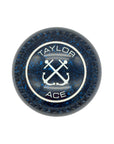 Taylor Ace Size 3H Blue/Blue (Xtreme Grip)