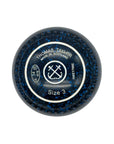 Taylor Ace Size 3H Blue/Blue (Xtreme Grip)
