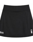 Rink® Sports Bowls Skort