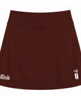Rink® Sports Bowls Skort