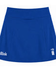 Rink® Sports Bowls Skort