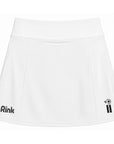 Rink® Sports Bowls Skort