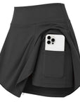 Rink® Sports Bowls Skort