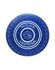 Taylor Vector VS Pro-Grip Coloured Bowls