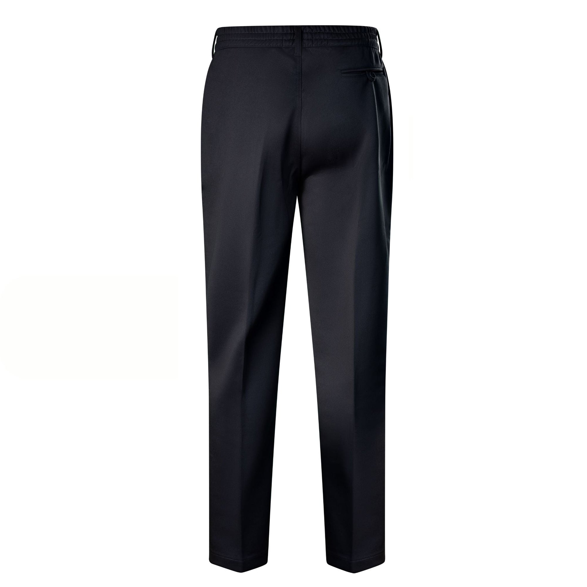 Taylor Gents Sports Trousers | Jack and Bowl