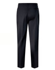 Taylor Gents Sports Trousers | Jack and Bowl