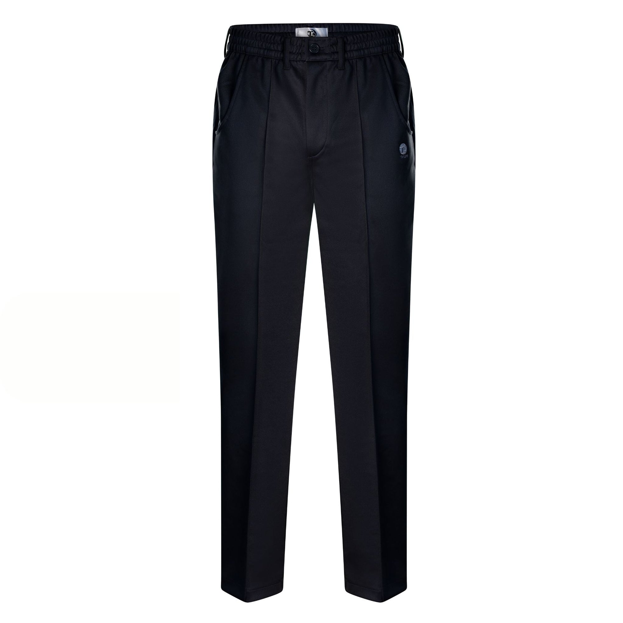 Taylor Gents Sports Trousers | Jack and Bowl