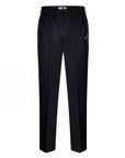 Taylor Gents Sports Trousers | Jack and Bowl