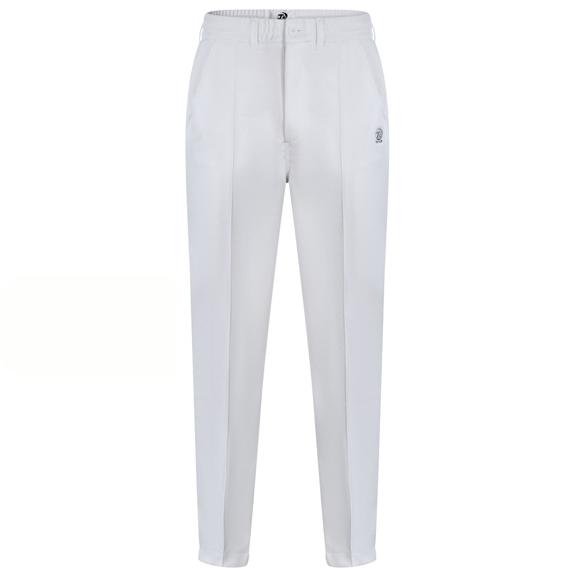 Taylor Gents Sports Trousers | Jack and Bowl