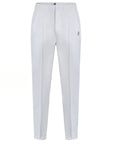 Taylor Gents Sports Trousers | Jack and Bowl