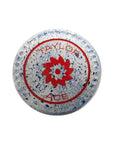 Taylor Ace Xtreme Grip - Special Edition Colours | Jack and Bowl