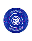 Taylor Blaze Coloured Bowls | Jack and Bowl