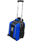 NEW - Taylor Bowls Compact Trolley Bag - PRE-ORDER
