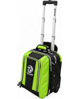 NEW - Taylor Bowls Compact Trolley Bag - PRE-ORDER