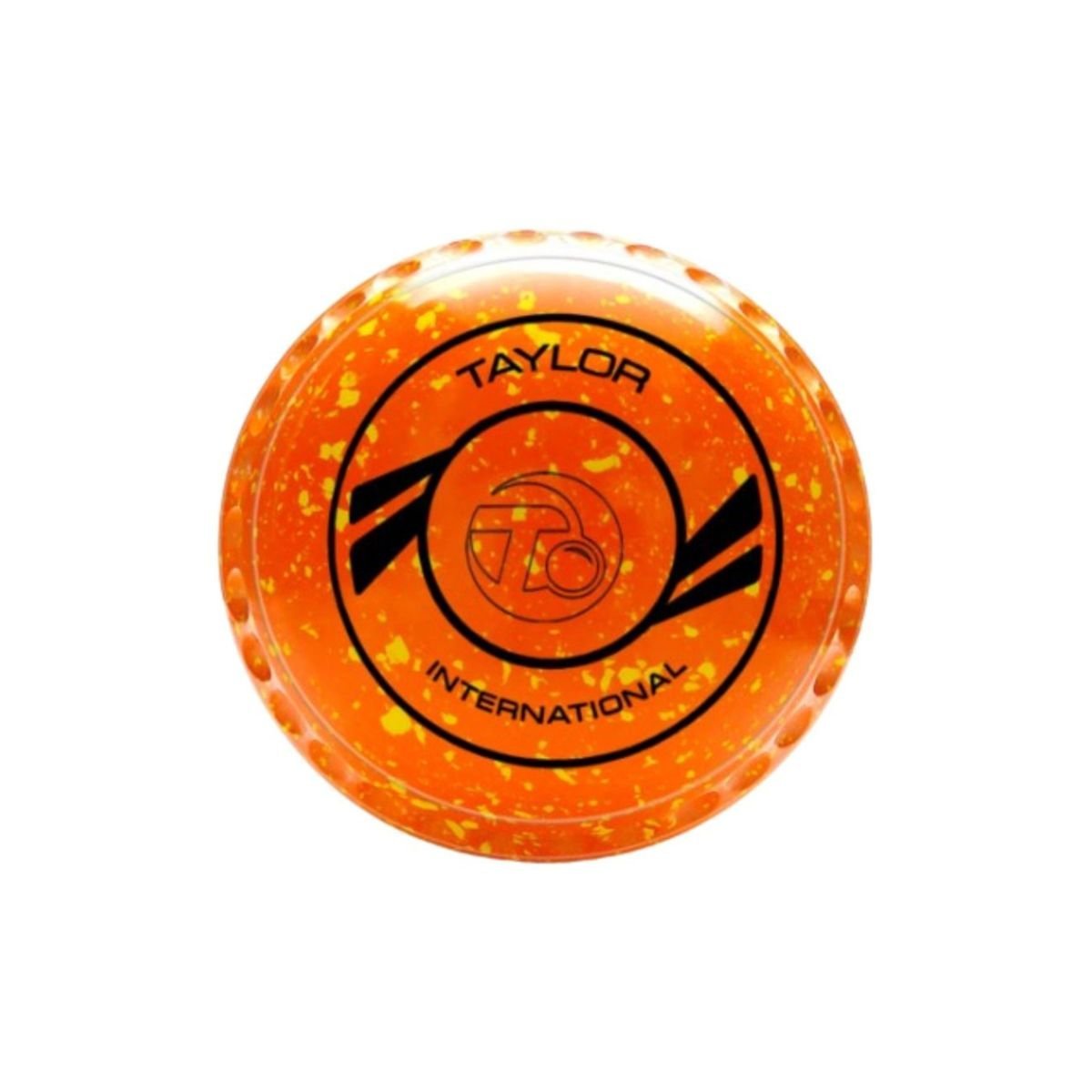 Taylor International Coloured Bowls | Jack and Bowl