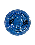 Taylor International Coloured Bowls | Jack and Bowl