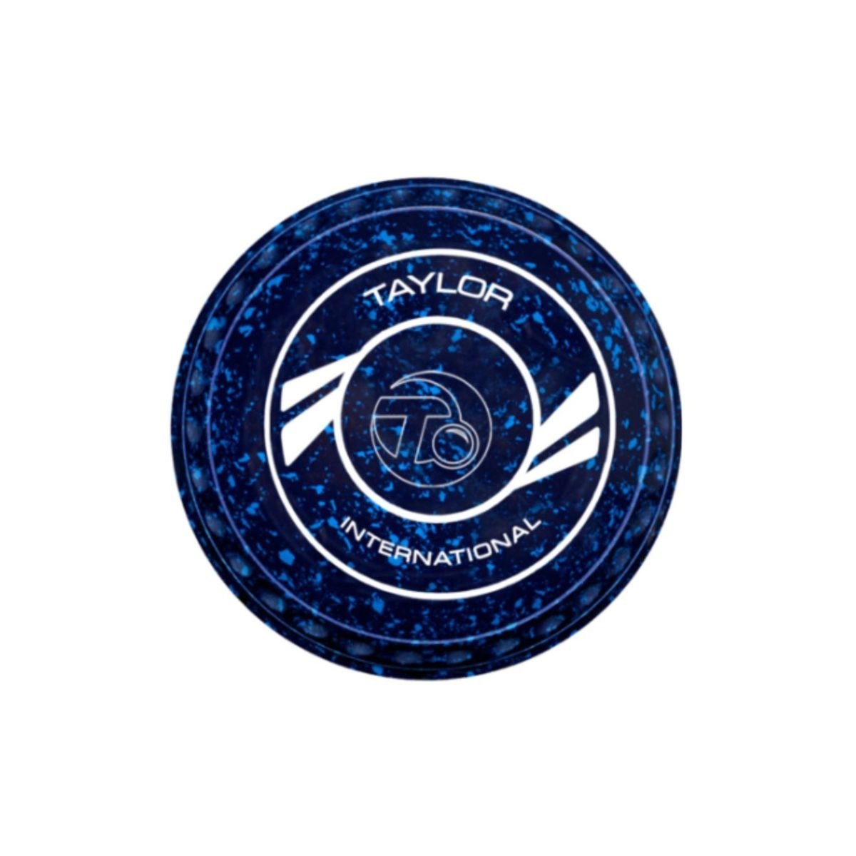 Taylor International Coloured Bowls | Jack and Bowl