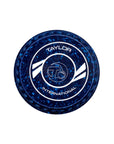 Taylor International Coloured Bowls | Jack and Bowl