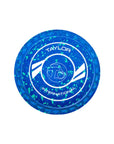 Taylor International Coloured Bowls | Jack and Bowl