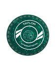 Taylor International Coloured Bowls | Jack and Bowl