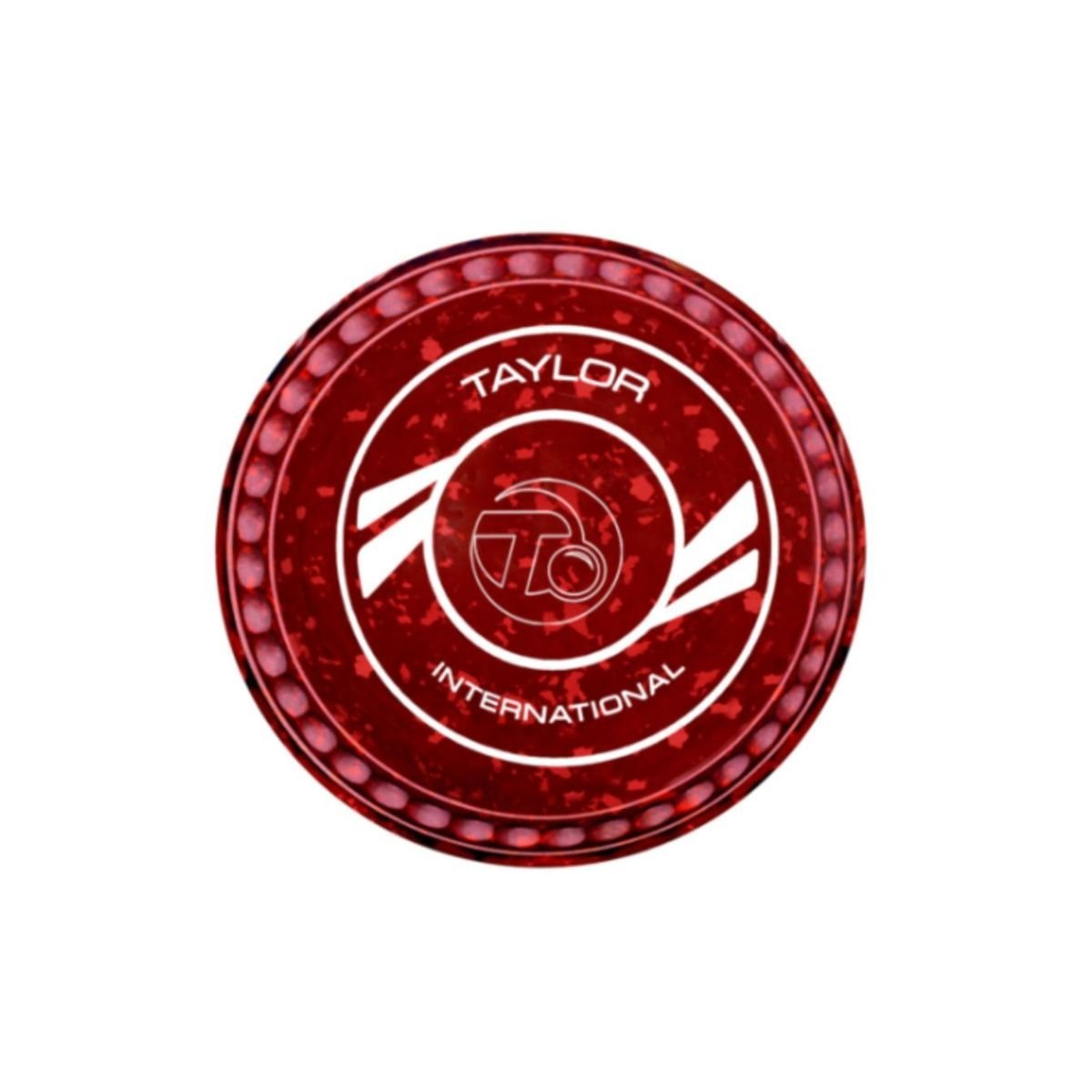 Taylor International Coloured Bowls | Jack and Bowl