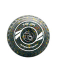 Taylor International Coloured Bowls | Jack and Bowl