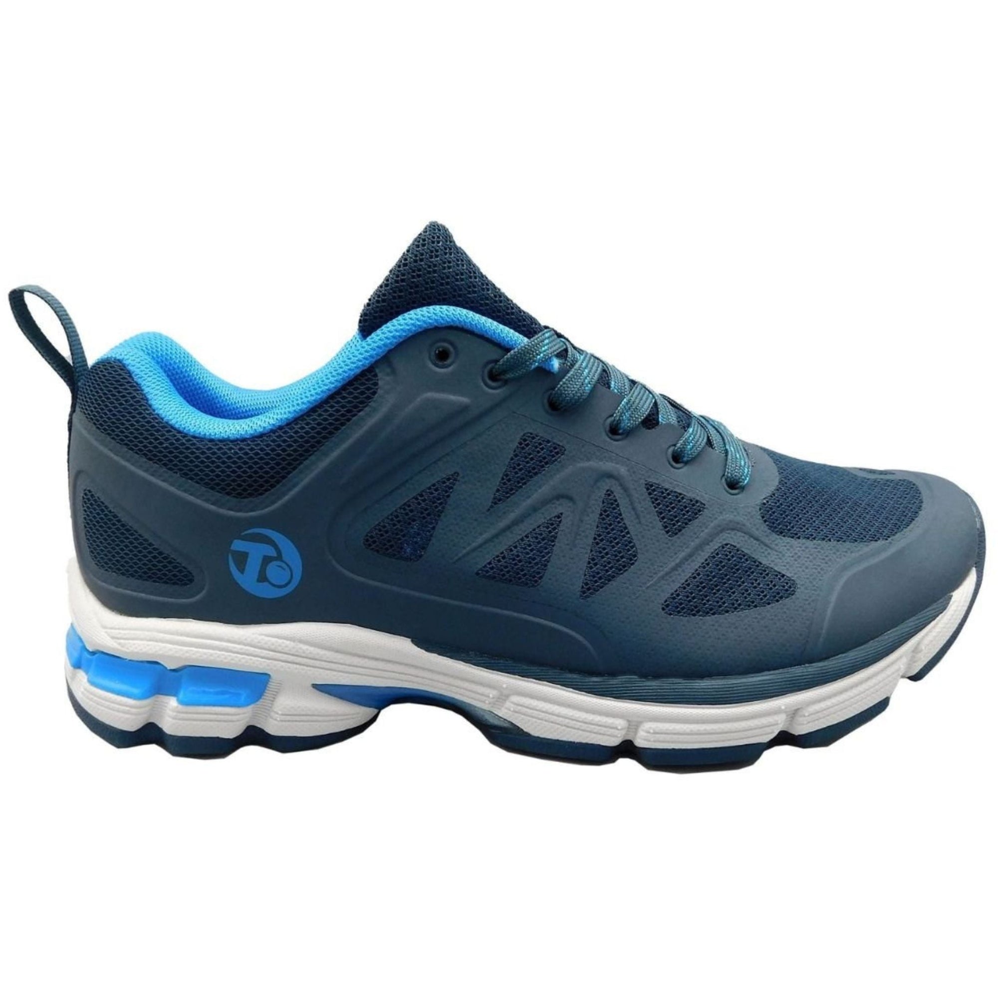 Taylor Matrix Unisex Bowls Trainer | Jack and Bowl